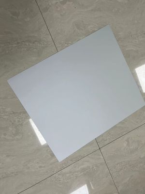 0.30mm Độ dày tấm CTP không xử lý với thời gian xả 21S-25S và 20 tháng hợp lệ cho các tấm nhiệt