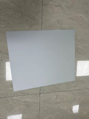 0.15mm/0.30mm Bảng CTP không xử lý với thời gian xả 21-25s và chiều rộng cuộn tối đa 1350mm cho in thương mại