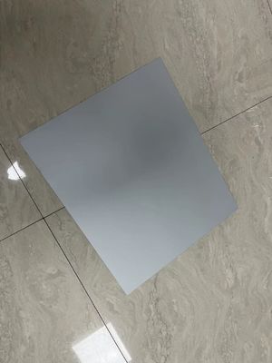 Tấm CTP Không Cần Xử Lý Môi Trường CD-RM Rộng 1350MM, Hạn Sử Dụng 20 Tháng Và 100K-200K Lần In