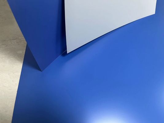 0.30mm CTCP Plate 23-26 °C Tăng độ Rửa UV CTP Plate With Offset Printing