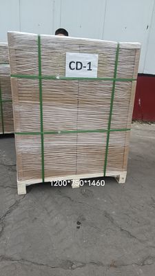 Năng lượng laser tấm UV CTP 110-150mj/M2 cho kết quả in ấn ổn định