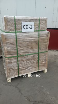 Tấm UV CTP CTCP cho phạm vi độ dày 0.15-0.30mm và in ấn chính xác