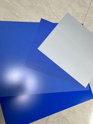 In thương mại CTCP in đĩa thời gian xả Parameter 22S-26S