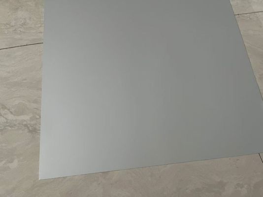 18 tháng Thời hạn hợp lệ Bảng in không quá trình Bảng in CTP không có nhà phát triển