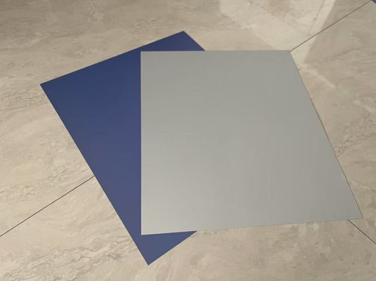 18 tháng Thời hạn hợp lệ Bảng in không quá trình Bảng in CTP không có nhà phát triển