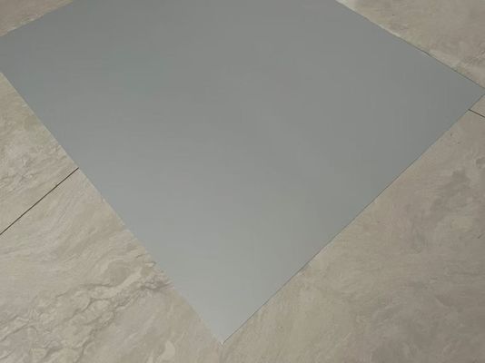 Tấm CTP không cần tráng rửa, in không cần bản cho loại bản DOP