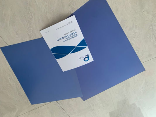 Tấm CTP nhiệt 0.30mm cho in offset 745x605mm