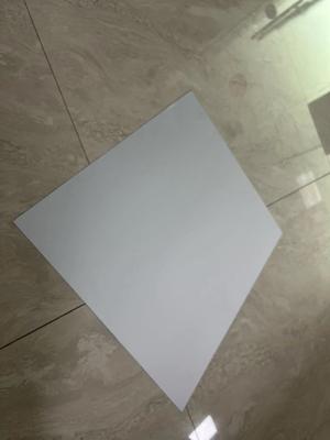 Bảng in không quá trình, không chứa hóa chất, thân thiện với môi trường với thời gian phơi nhiễm 22-28S cho quy trình công việc CTP hiệu quả