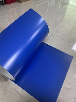 Bảng CTP nhiệt với thời gian phát triển 25±5s và chiều rộng cuộn tối đa 1350mm cho in ấn vượt trội