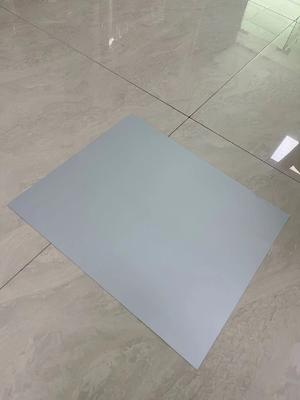 Bảng in không quá trình với 100.000-200.000 in ấn Độ dài chạy và 22-25s Thời gian sản xuất cho in thương mại