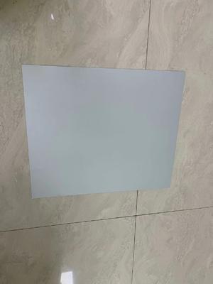 Tấm CTP không cần xử lý với thời hạn sử dụng 18 tháng và thời gian sản xuất 22-25 giây cho in thương mại