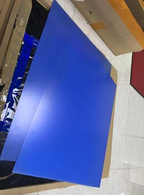 Bảng CTP hai lớp với 350000 ấn tượng chưa nướng 24 tháng bảo hành và nguồn ánh sáng nhạy cảm 830nm