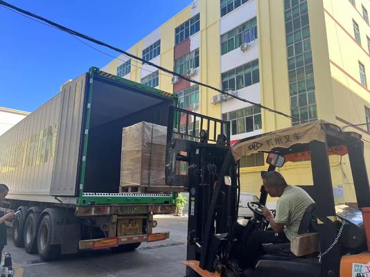 Bảng CTP hai lớp với Nguồn ánh sáng nhạy cảm 830nm 0.15mm đến 0.40mm Gauge và ≤10% Dot Gain