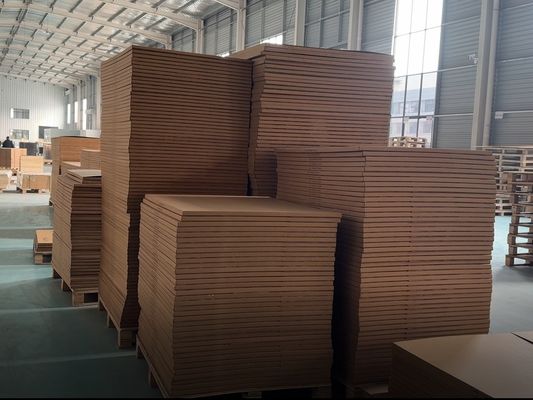 Bảng CTP hai lớp với mức tăng điểm ≤10%, 350000 in ấn không nướng và đèn vàng an toàn cho in chất lượng cao