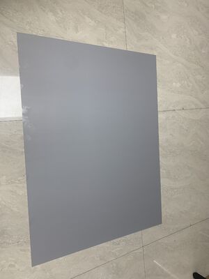 Bảng CTP không xử lý với chiều rộng cuộn tối đa 1350 MM cho 100.000-200.000 ấn Long Run