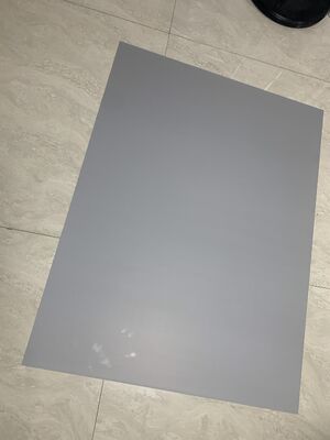 Các tấm CTP không quá trình CD-RM với 100.000-200.000 bản in cho in thương mại