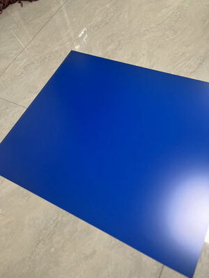 Bảng CTP nhiệt với độ dày 0,15/0,25/0,30 mm, chiều rộng cuộn tối đa 1350 mm và thời hạn sử dụng 18 tháng