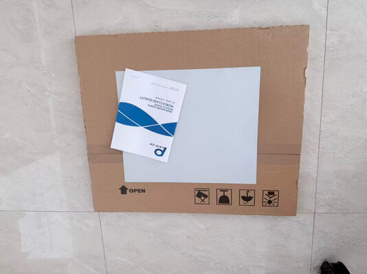 Mô hình đĩa CD-RM không xử lý CTP Với thời gian đầu ra 22-25S Tự do với môi trường Không có hóa chất Và Thời gian hợp lệ 20 tháng