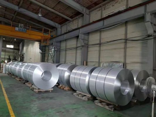 tấm in dương tính CTP lớp đơn 0.15-0.3mm tấm in không quá trình