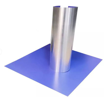 Tấm CTCP offset, tấm UVCTTP, tấm CTCP, tấm CTCP in ấn, tấm CTP loại UV