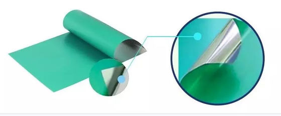 Đĩa in UV CTCP tùy chỉnh Đĩa in UVCTP Đĩa Offset Đĩa CTCP