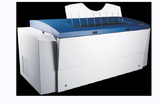 Máy làm đĩa loại UV CTP, Máy làm đĩa CTCP