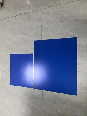 Đồ in CTCP Đơn in CTCP Đơn in CTCP