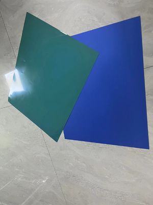 In Offset Bảng in CTCP Với nhà phát triển Bridgehead