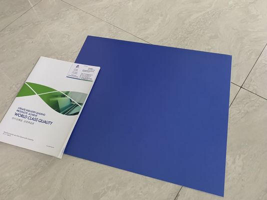 in offset tấm CTP, tấm CTP nhiệt, tấm CTP không rửa, tấm CTP chất lượng cao