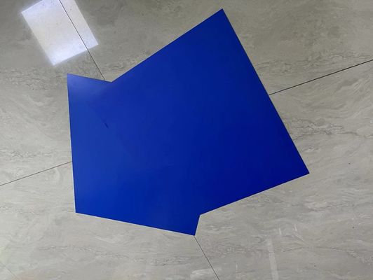 Tấm CTP Dương Bản Nhiệt CTP Chất Lượng In & Hiệu Quả Cao