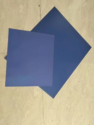 Bảng CTCP UV-CTP tích cực để nâng cao chất lượng hình ảnh trong in thương mại với độ dày 0,15-0,40mm