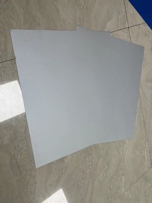 24 tháng Thời gian hợp lệ Không quá trình CTP đĩa với 22-25s thời gian sản xuất Và 100.000 ấn xuất chạy dài