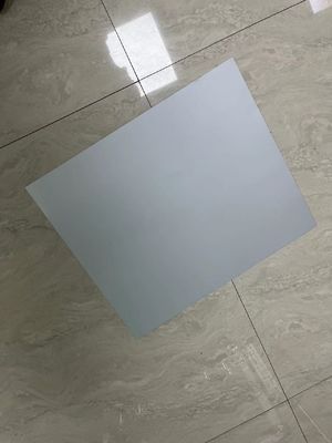 Tấm CTP Không Cần Xử Lý Môi Trường CD-RM Rộng 1350MM, Hạn Sử Dụng 20 Tháng Và 100K-200K Lần In