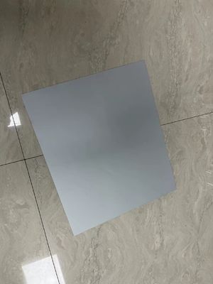 Đĩa CTP DOP hiệu suất cao không cần nỗ lực với 0,30mm và 100.000-200.000 ấn không cần nhà phát triển