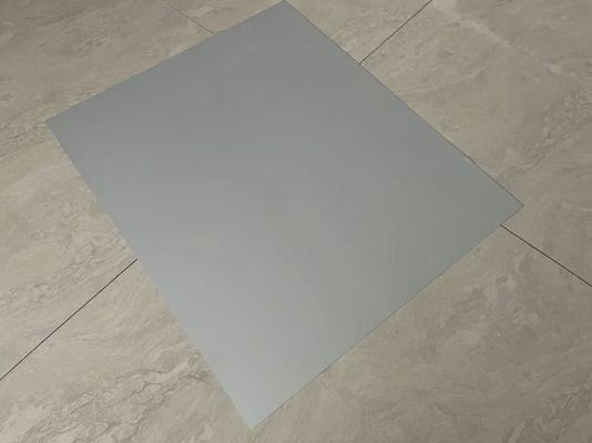 Nhà sản xuất chuyên nghiệp tấm CTP không xử lý cho hiệu suất in thương mại