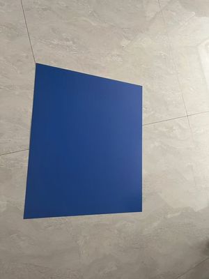 Tấm CTP Nhiệt Với Năng Lượng Phơi Sáng 110-130 Mj/cm² Và Thời Hạn Sử Dụng 18 Tháng Cho In Offset