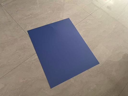 0.30mm CTCP tấm cho thương mại và báo chí in tích cực