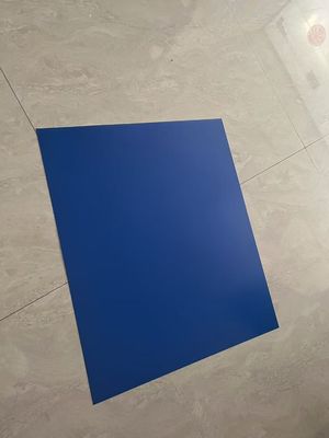 Nguồn ánh sáng nhạy cảm 830nm 2 lớp CTP với lớp phủ 2 lớp và bảo hành 24 tháng