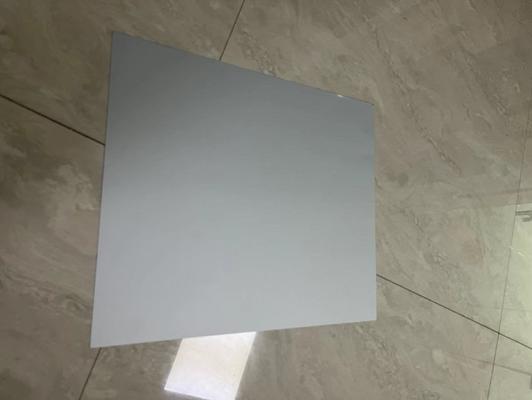 Mô hình CD-RM Bảng CTP không quá trình với keo nhạy quang lớp đơn không chứa hóa chất cho in thân thiện với môi trường