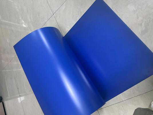 Đĩa CTP lớp hai với 350000 ấn tượng chưa nướng 830nm Nguồn ánh sáng nhạy cảm Và 24 tháng bảo đảm chất lượng