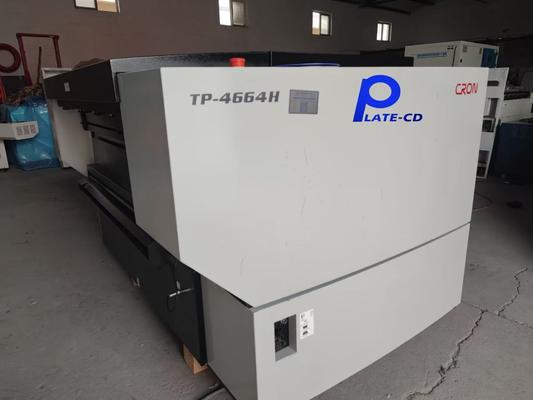 Đầu ra tối đa 1130 x 930 Máy in bản trụ từ Máy tính, Sản xuất từ 2018 đến 2022, Cung cấp và Giải pháp In ấn