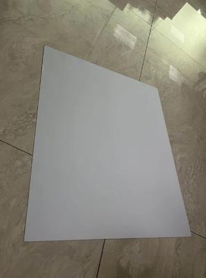 Thời gian sản xuất 22-25 giây Tấm CTP không cần xử lý với thời hạn sử dụng 18 tháng và tuổi thọ 100.000-200.000 bản in