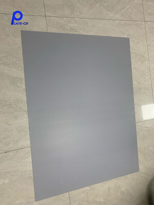 Bảng CTP không quá trình mà không có nhà phát triển có giá trị 18 tháng và thời gian sản xuất 22-25s