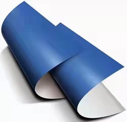 Khô nhiệt độ thấp PS Bảng in dương tính PS Bảng nhạy quang phổ 830nm