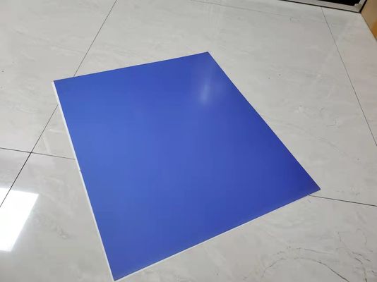 Tấm in CTCP UVCTP nhôm Kháng IPA Tốt